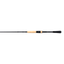 primary image of sku EXS72MHB