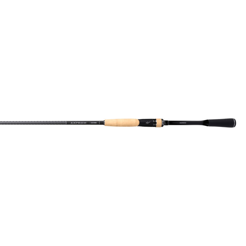 primary image of sku EXS72MHB