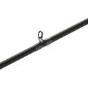 detail_2 image of sku CPCL106M2
