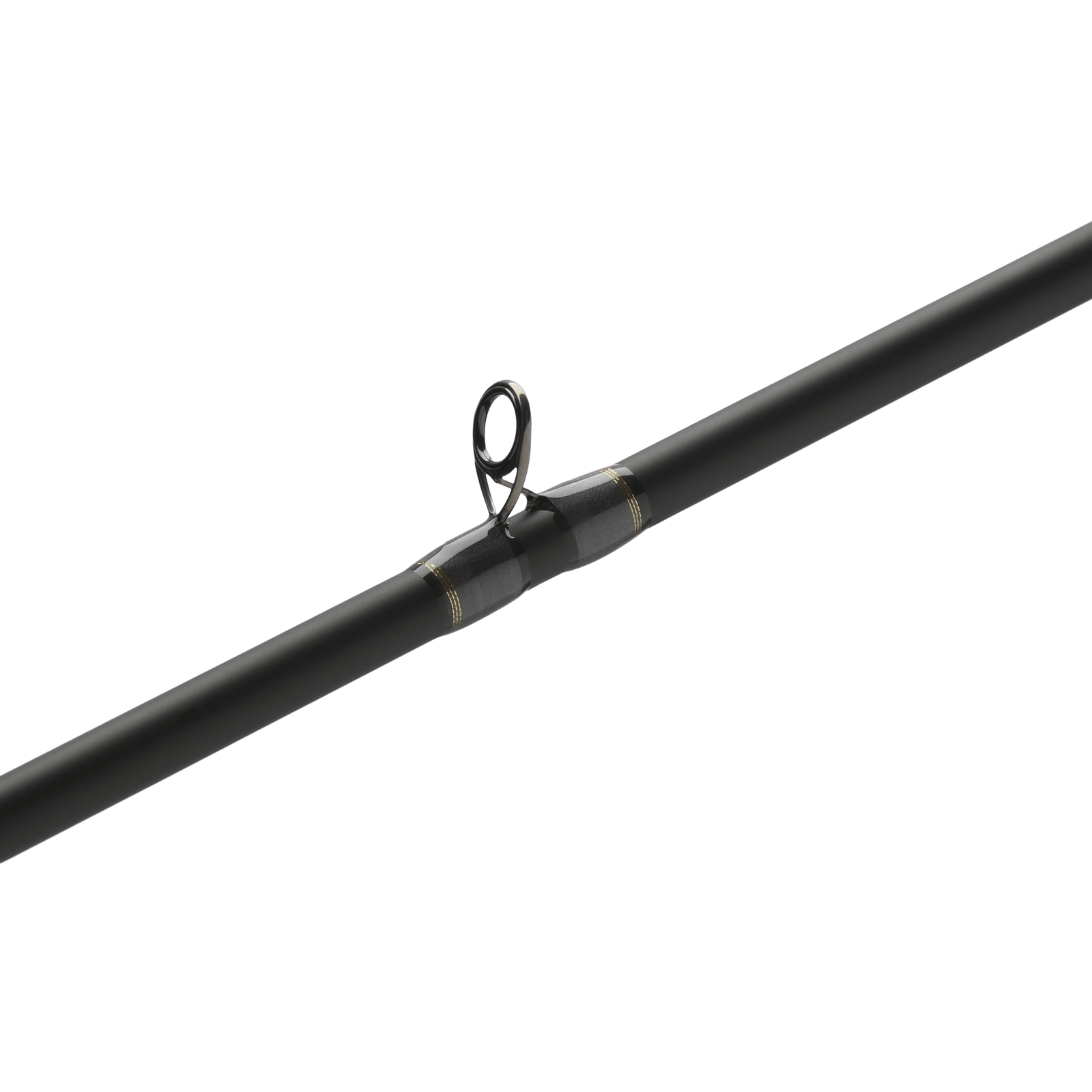 stripguide_2 image of sku CPCL106M2