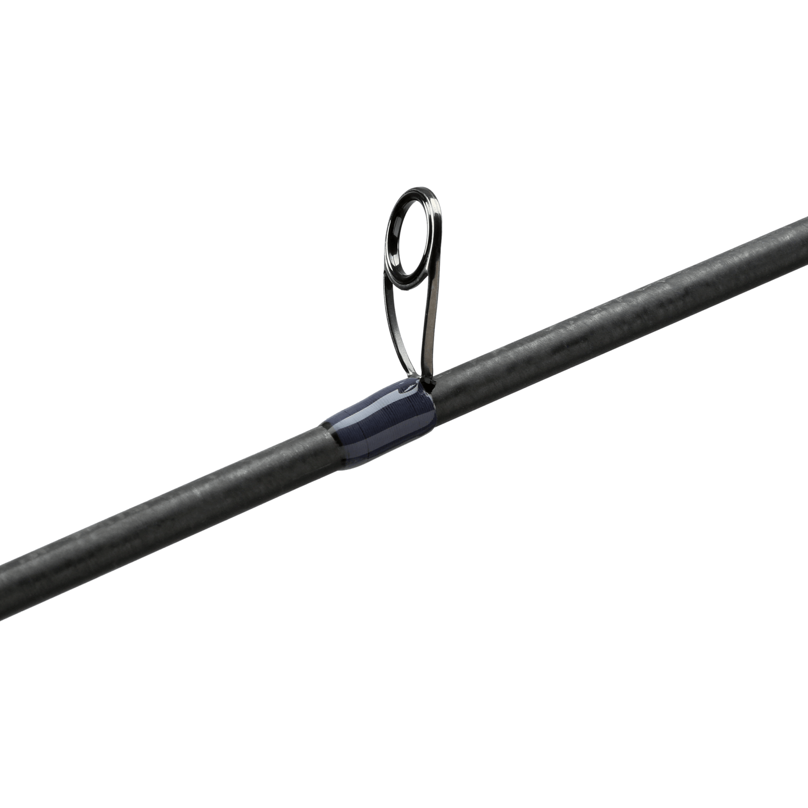 guide image of sku TERSES76MHB