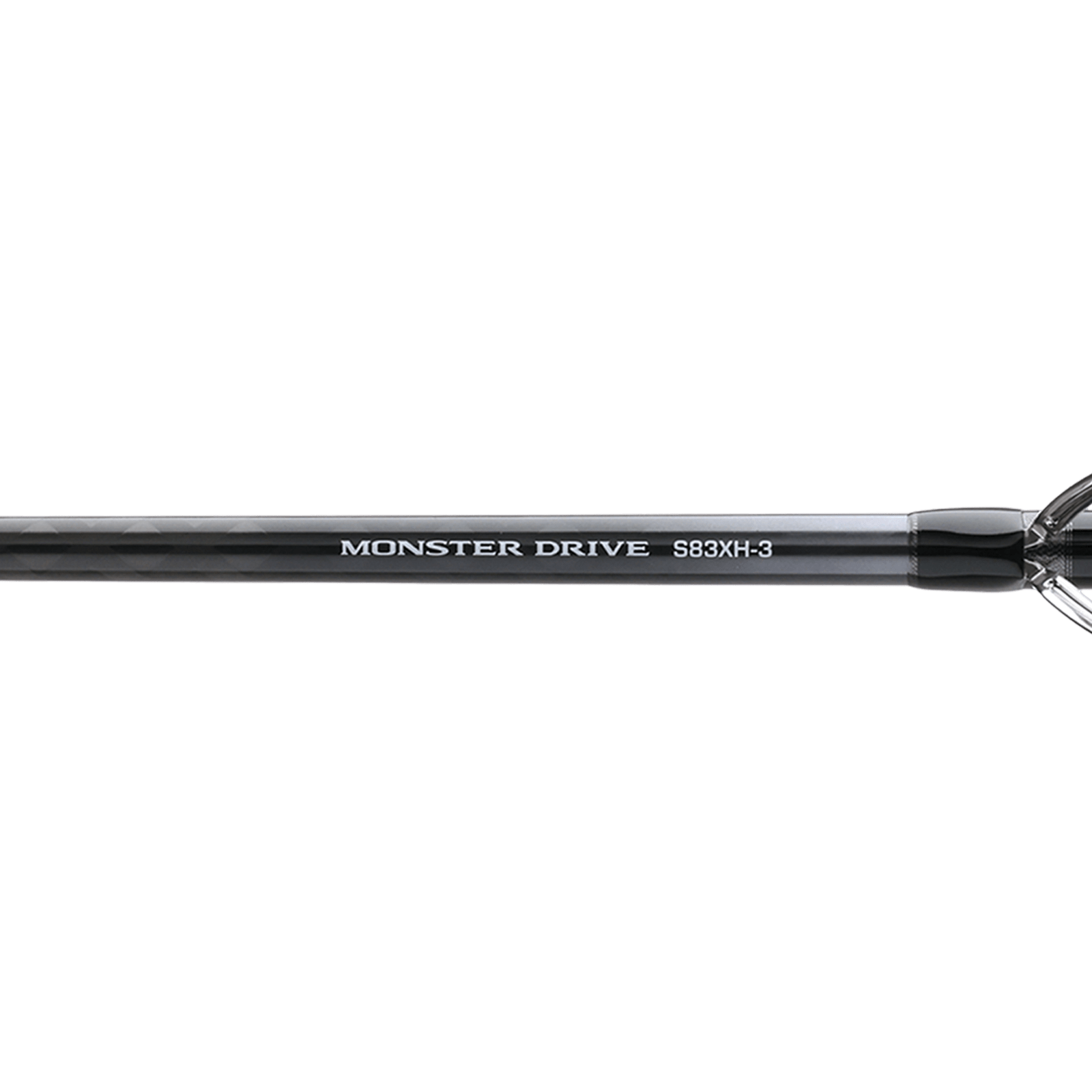 detail_2 image of sku OPBGS83XH-3A