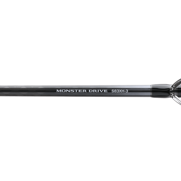 detail_2 image of sku OPBGS83XH-3A