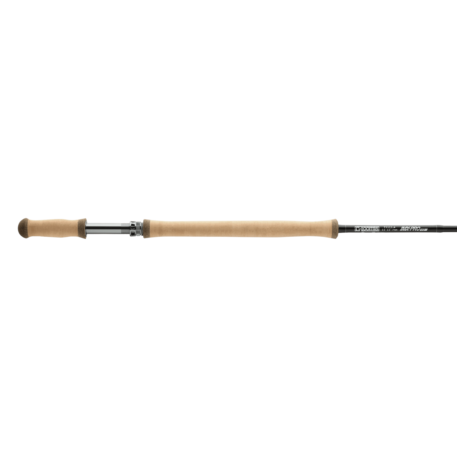 G. Loomis - IMX-PRO V2 SHORTSPEY – Shimano North America Fishing
