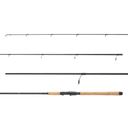 stripguide image of sku TNS90MH2B