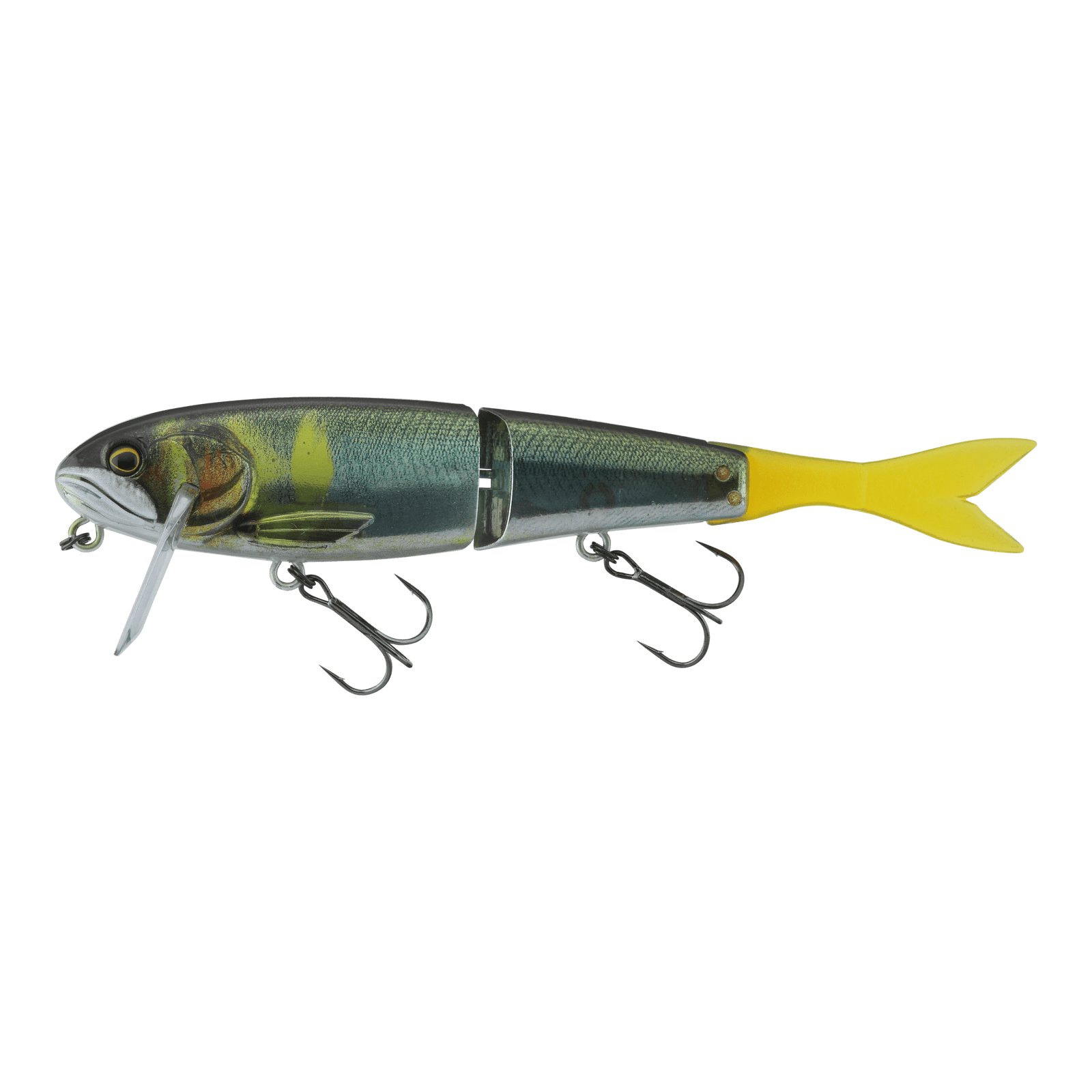 Jackall - BLAST BONE JR – Shimano North America Fishing Jackall - BLAST BONE JR – Shimano North America Fishing