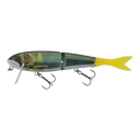 others image of product BLAST BONE JR