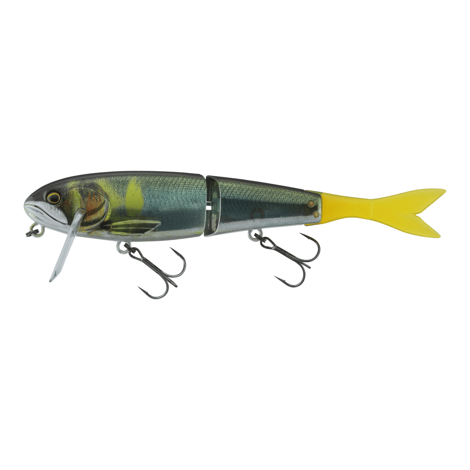 primary image of sku JBLBJR-RTA