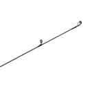 others_9 image of product GCX LITE SPINNING