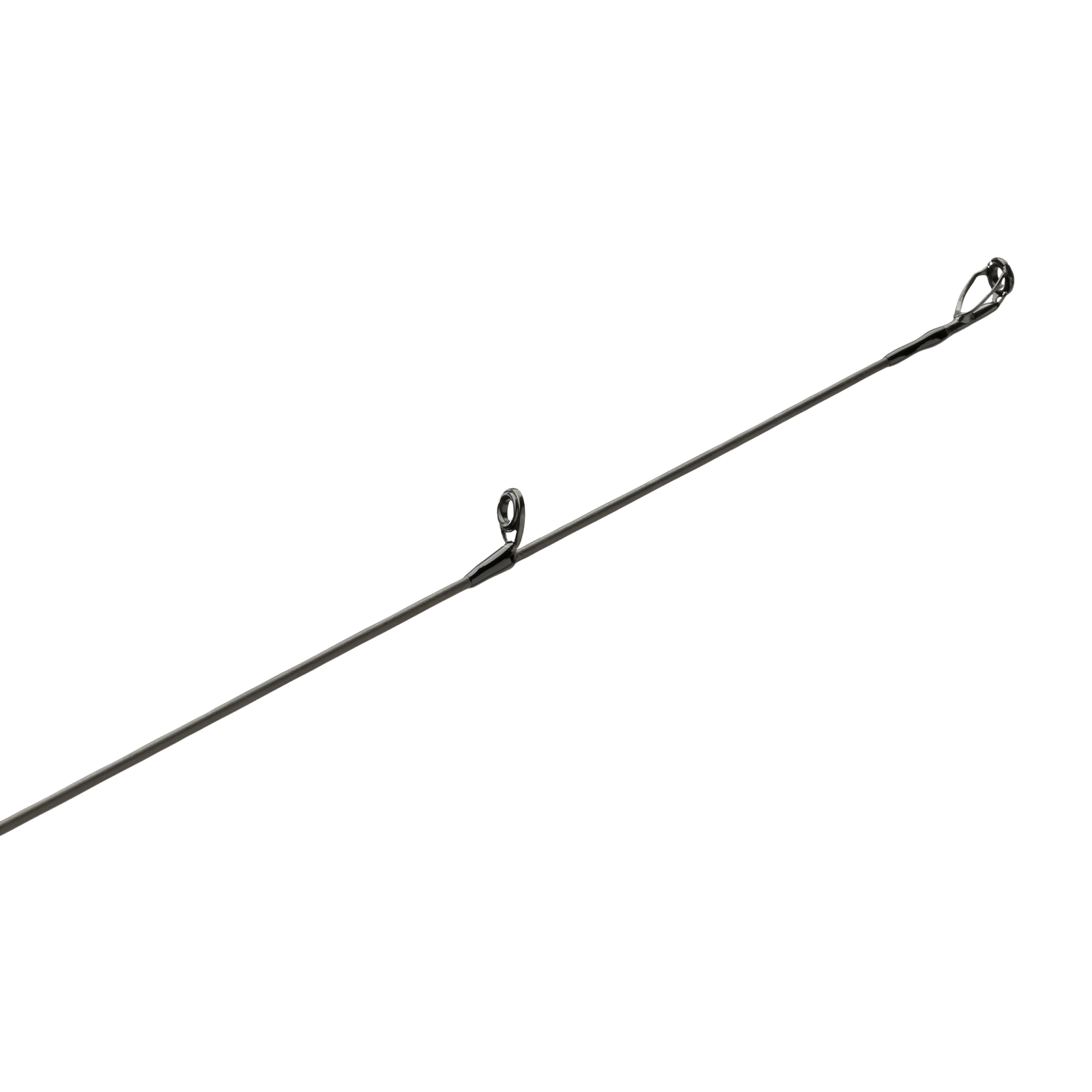 tip image of sku 12984-01