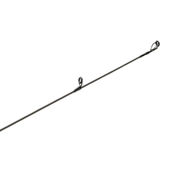 tip image of sku 12984-01