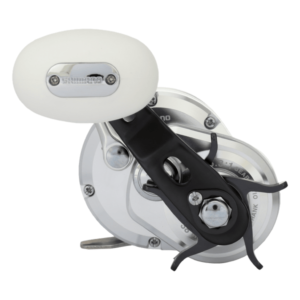 right image of sku TN14A