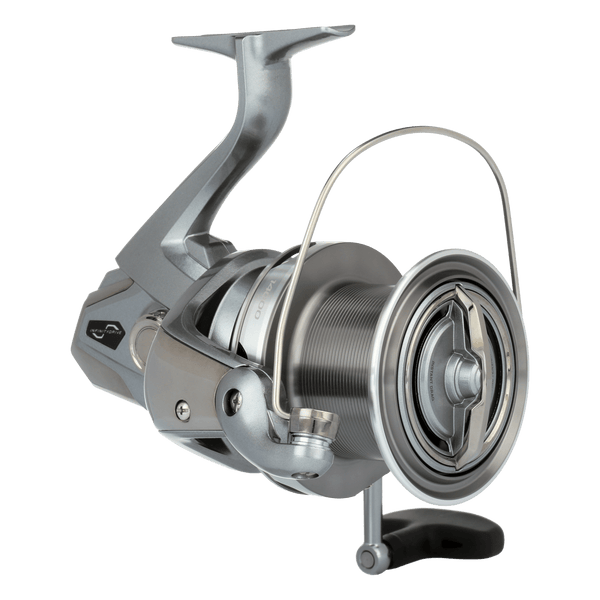 Shimano - ULTEGRA XSE – Shimano North America Fishing Shimano - ULTEGRA XSE – Shimano North America Fishing