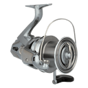 threequarter_3 image of sku ULT14000XSE