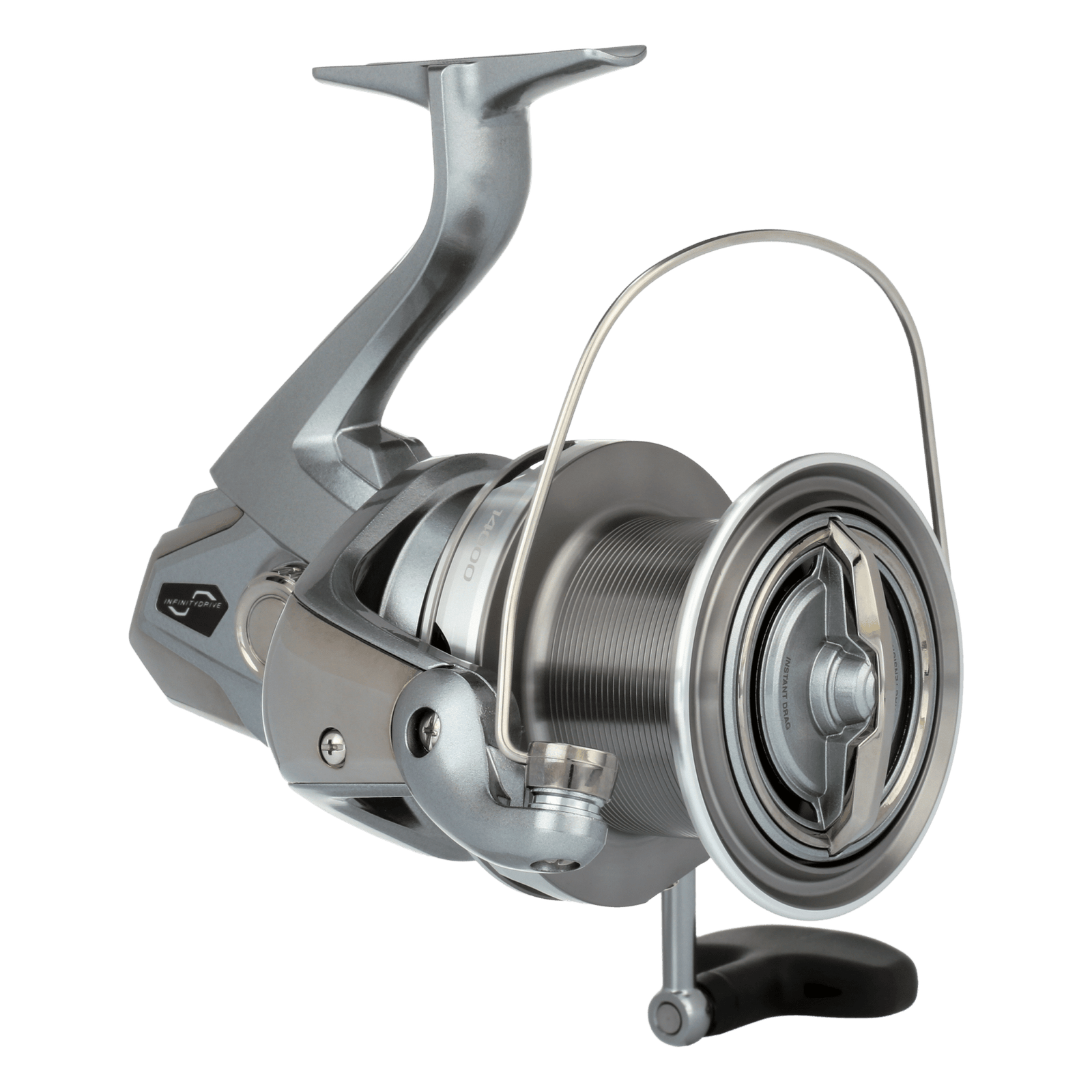 threequarter_2 image of sku ULT14000XSE