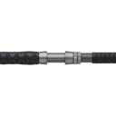 stripguide image of sku CCS76H