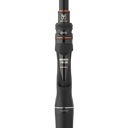 tip image of sku PAD173MHB