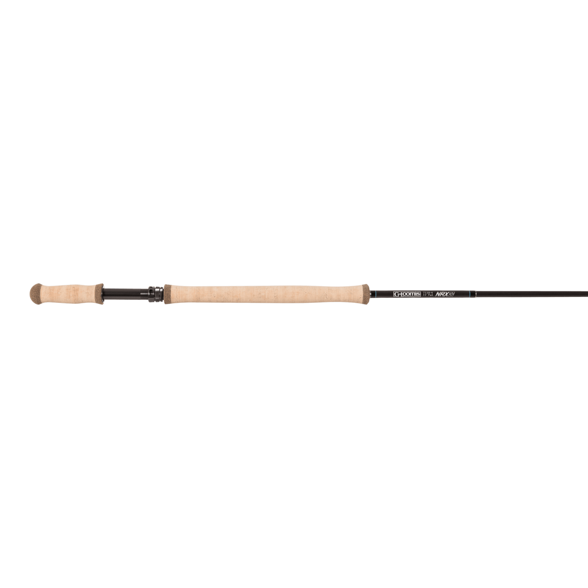 G. Loomis - NRX+ FLY SWITCH – Shimano North America Fishing