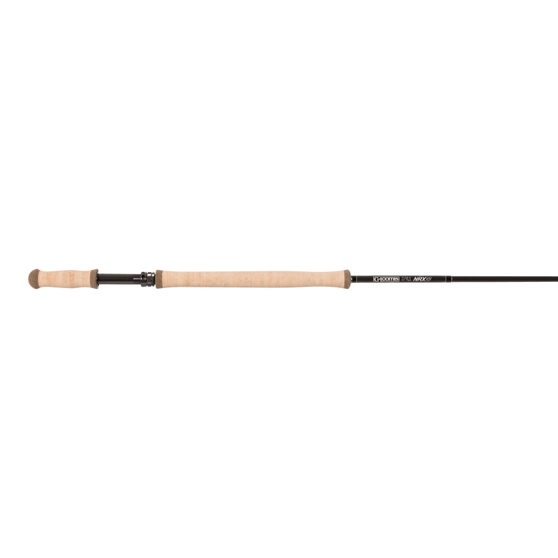 primary image of sku 12825-01