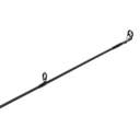 tip image of sku 13095-01