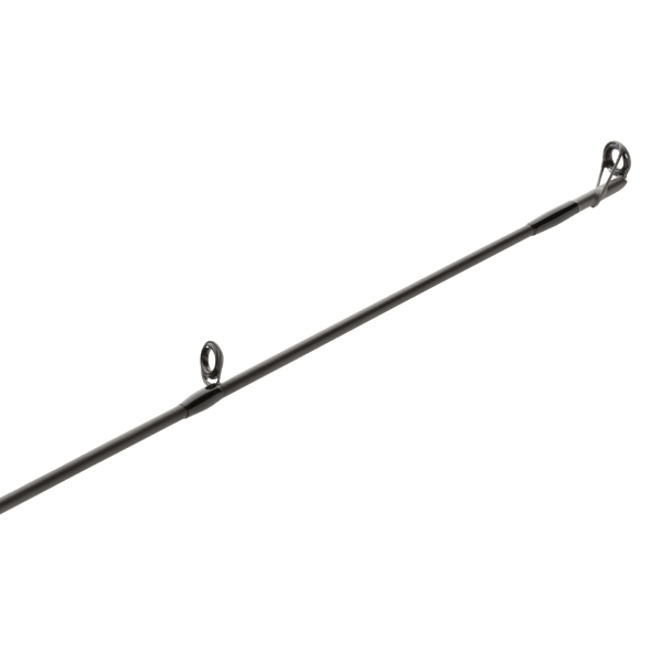 tip image of sku 13092-01