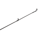 tip image of sku NTZSX70MLA