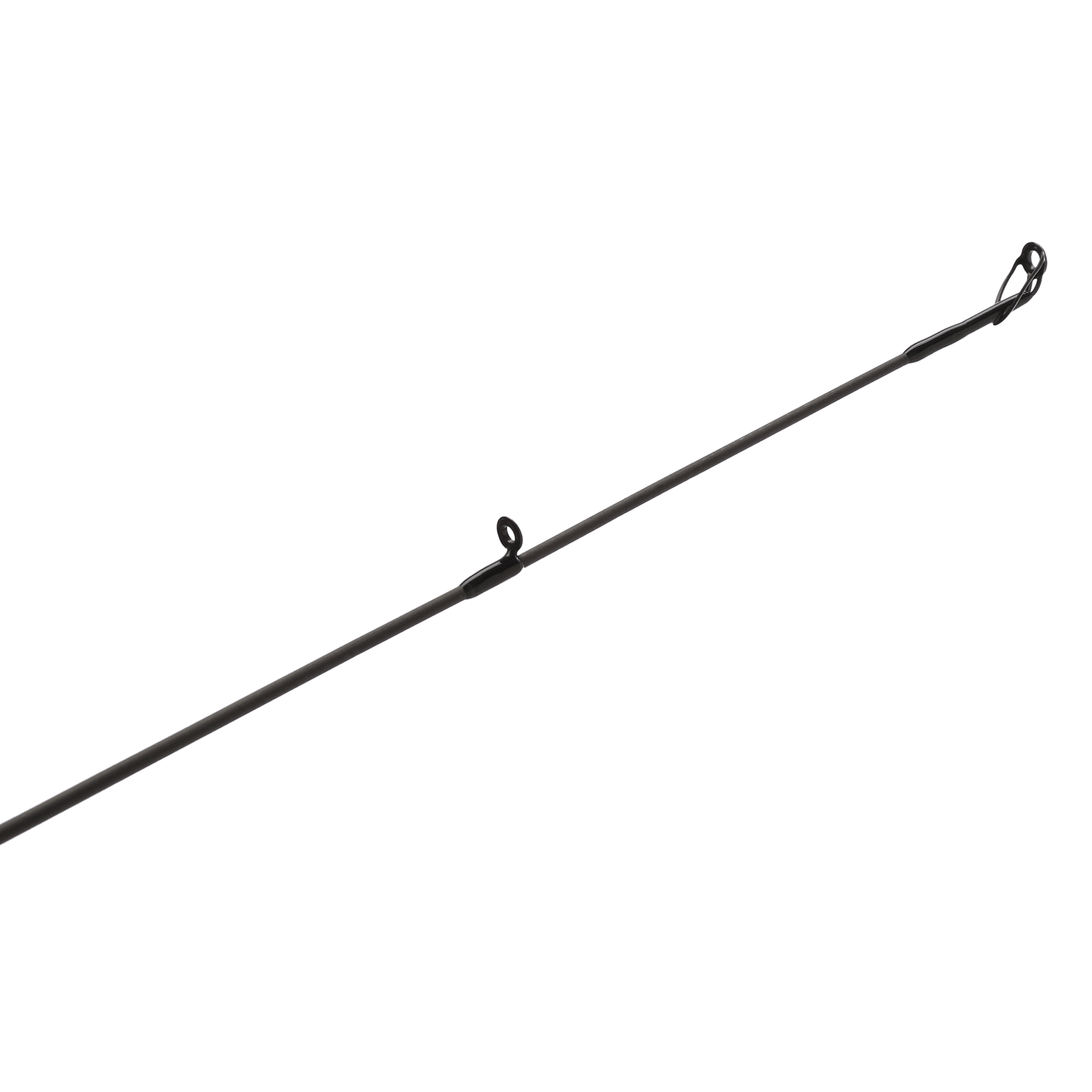 tip image of sku NTZSX70MLA