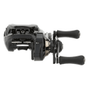 threequarter_2 image of sku METDC70XGA