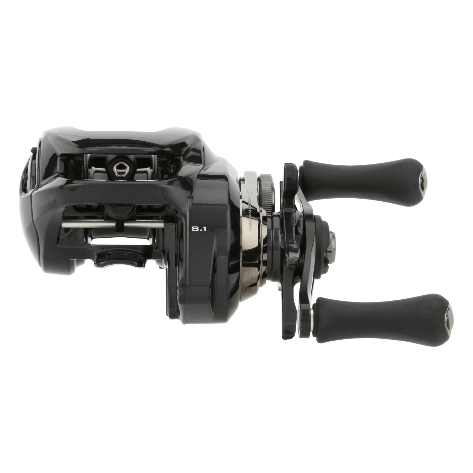 front image of sku METDC71XGA