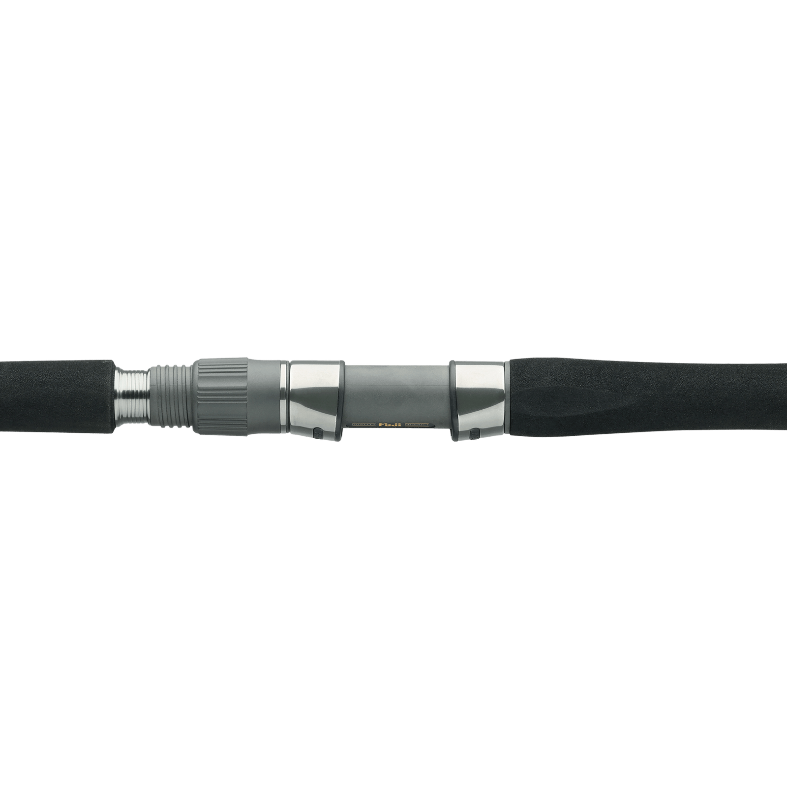 stripguide image of sku 13133-01