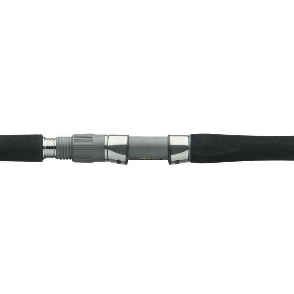 stripguide image of sku 13133-01