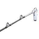 tip image of sku TZBWDD80A