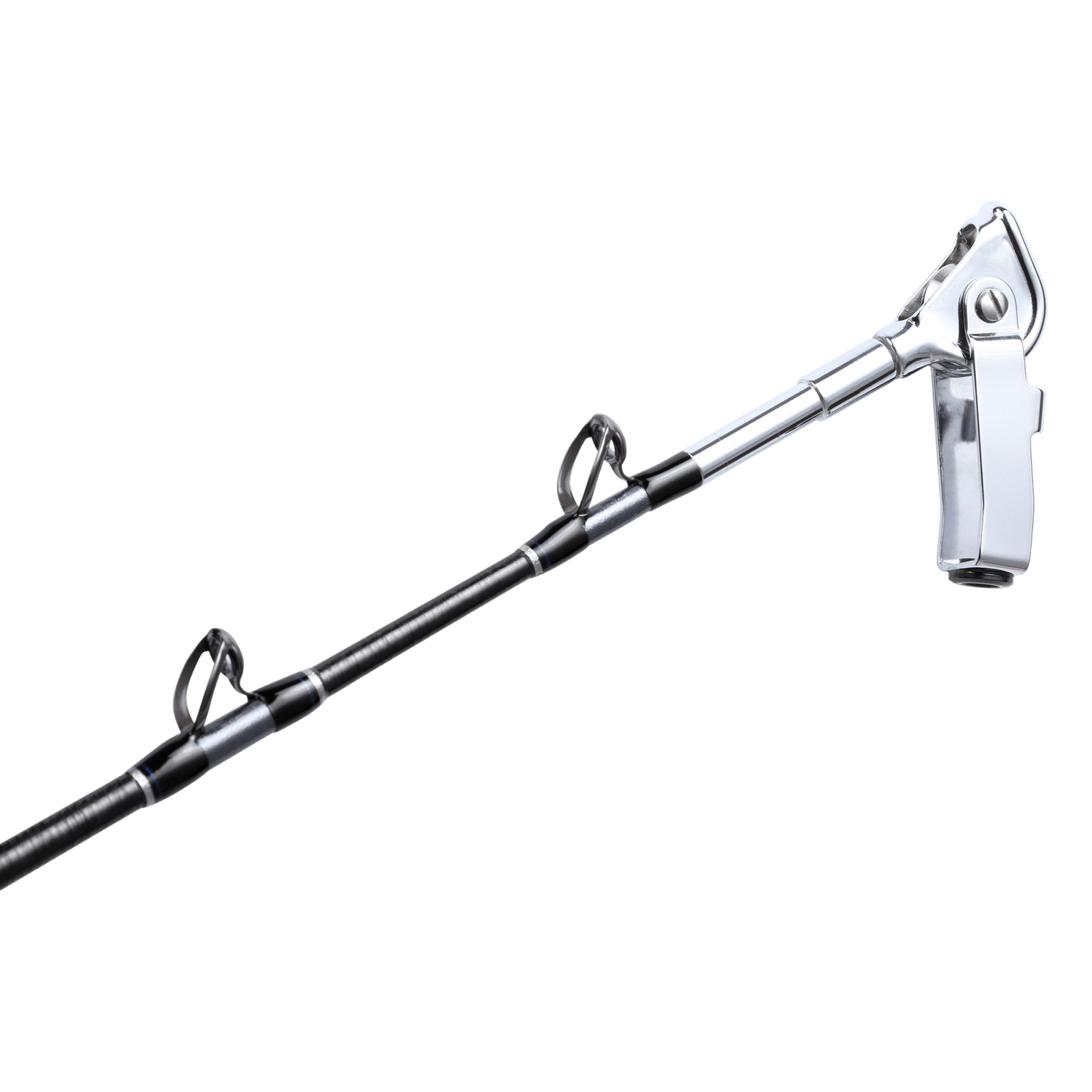 tip image of sku TZBWDD80A