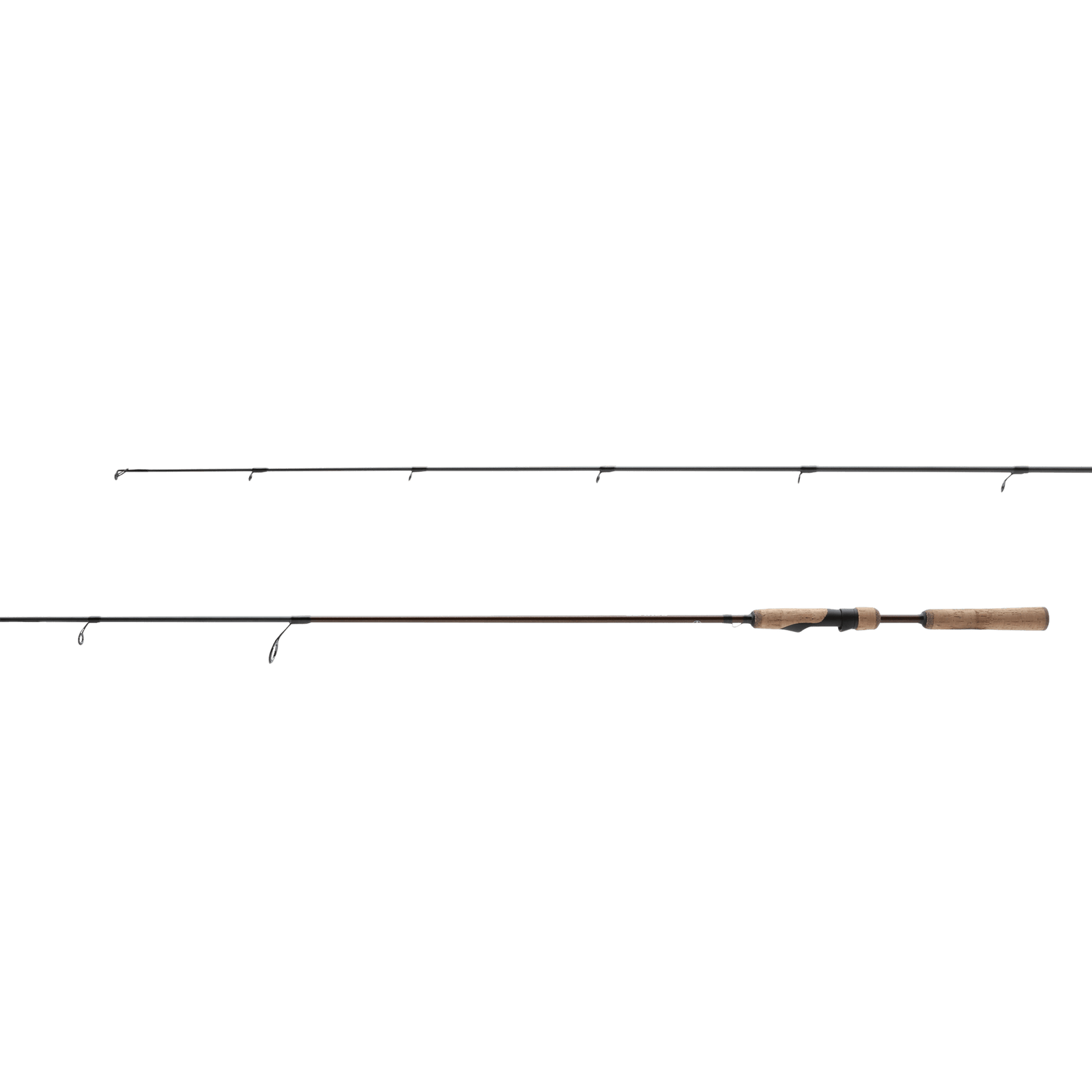 set image of sku CSS66MF
