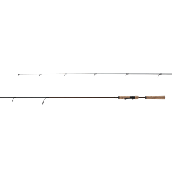 set image of sku CSS66MF