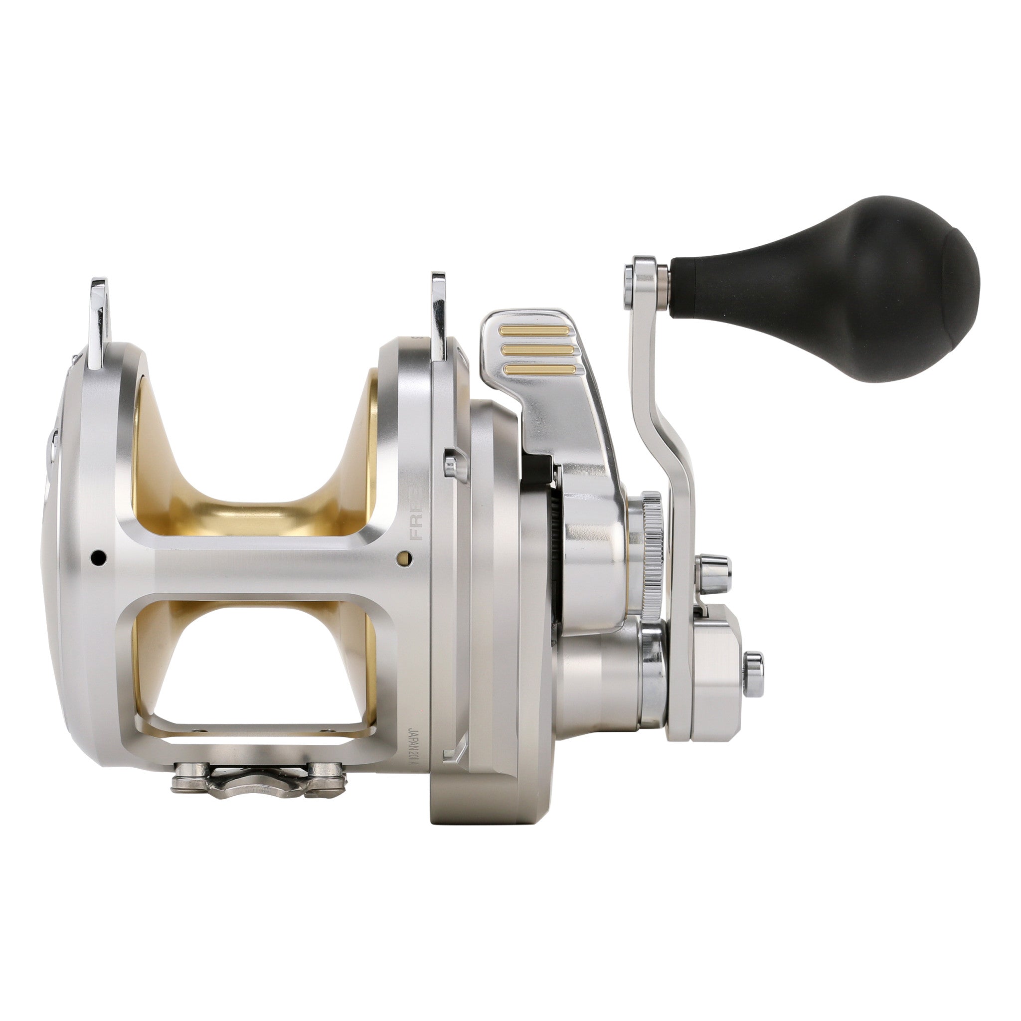 TALICA A – Shimano US Fish Shop
