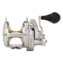 image of product TALICA A