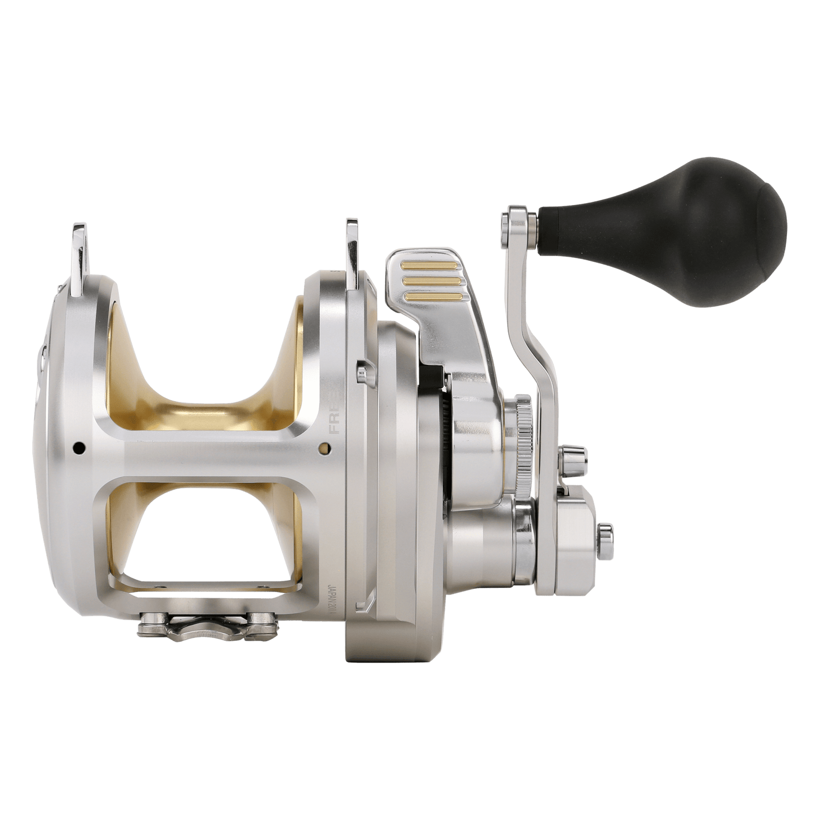 back image of sku TAC20IIA