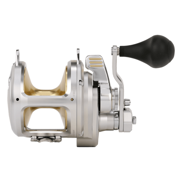 back image of sku TAC20IIA