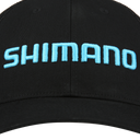 primary image of sku AHATLPNV