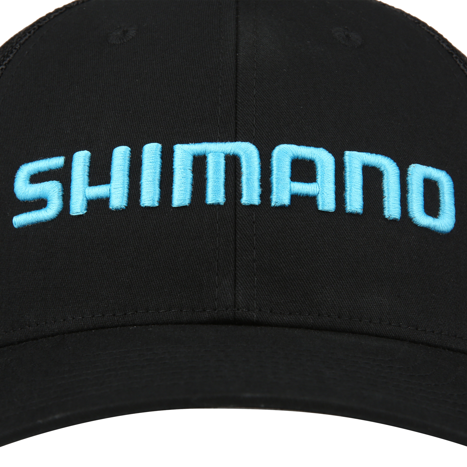 others image of product LOW PRO CAP