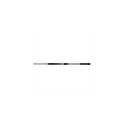primary image of sku TES66MHC