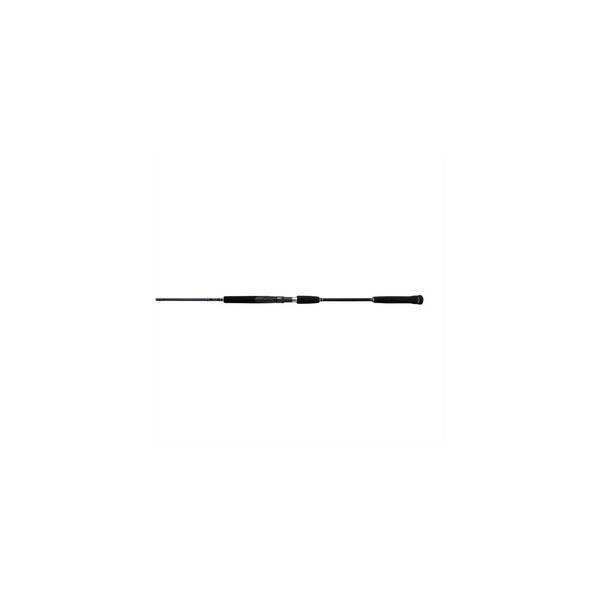 primary image of sku TES66MHC