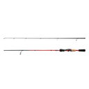 tip image of sku SJS60MC