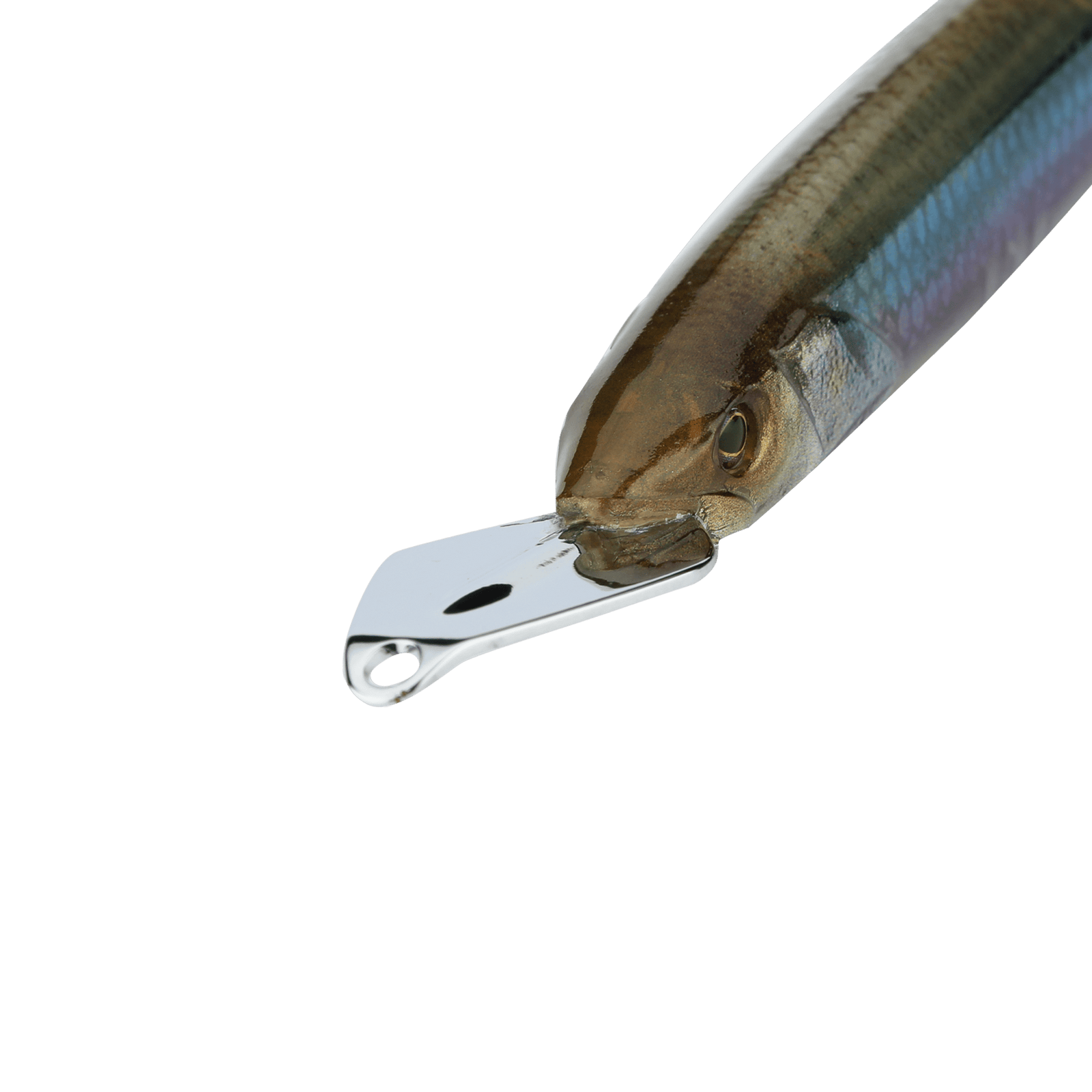 detail image of sku JRIS007-RTHLM