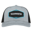 threequarter image of sku AHATOGTRKBK