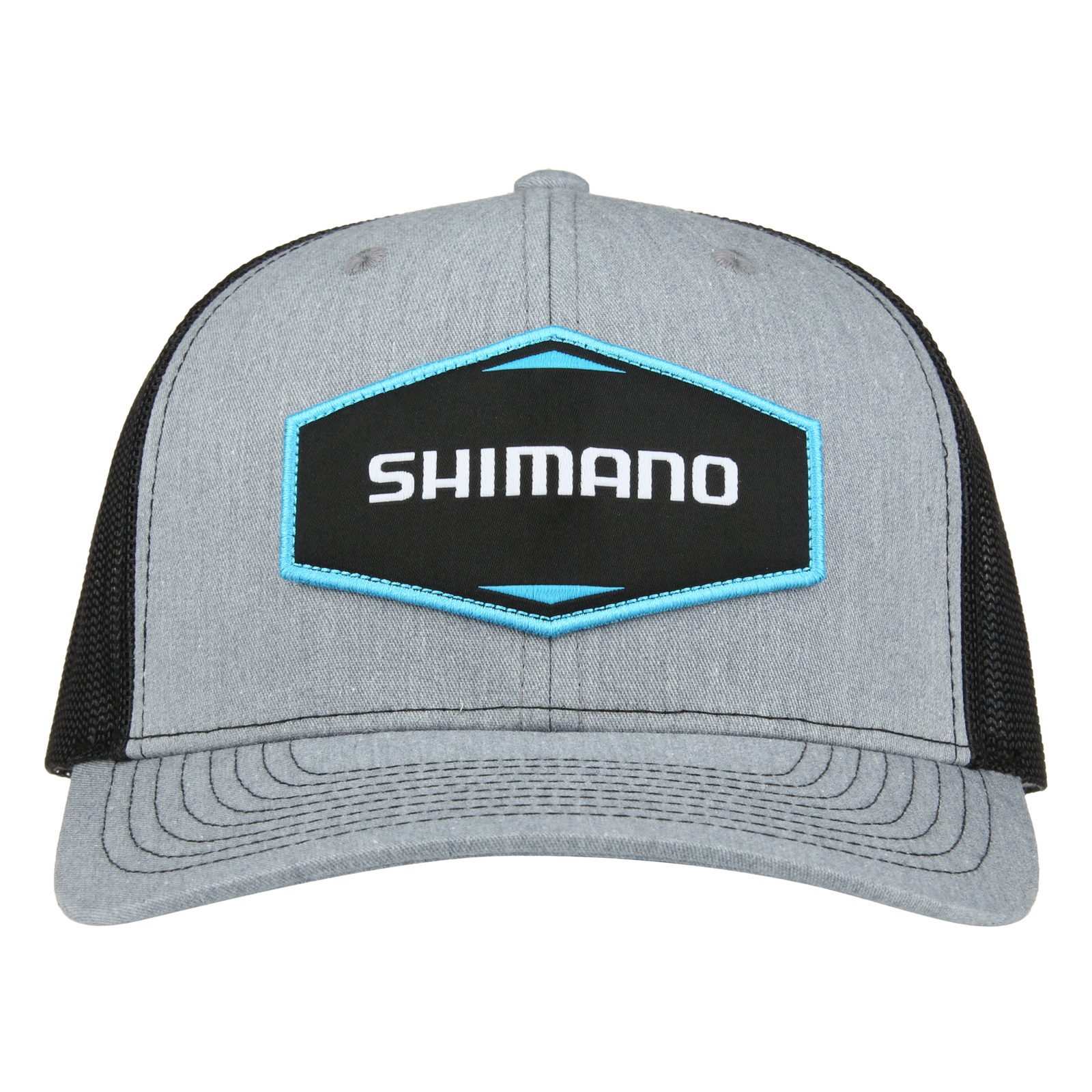 front image of sku AHATOGTRKCH