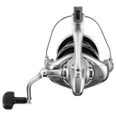 others_2 image of product ULTEGRA XR