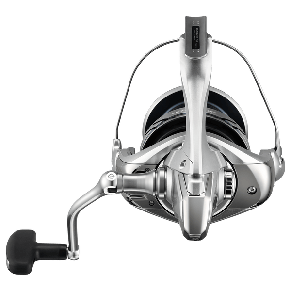 back image of sku ULTXR14000XSD