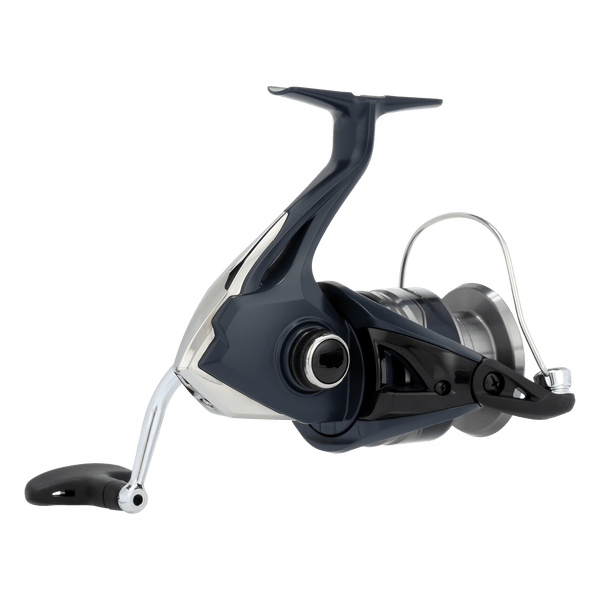 threequarter image of sku CATC3000HGFE